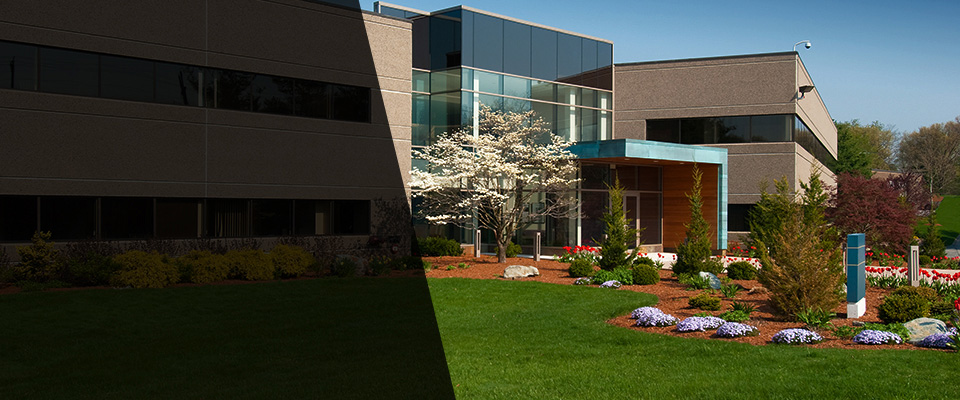 Indiantown Landscapers